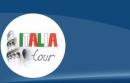Italiatour - Utazási iroda - Tudakozó.hu